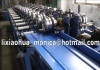 Bemo Panel Roll Forming Machine,Tapered Roof Panel Roll Forming Machine