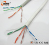 fluke test cat5e lan cable