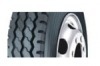 cheap tyre with high quality china