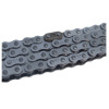 OEM service Motorcycle Chain Roller