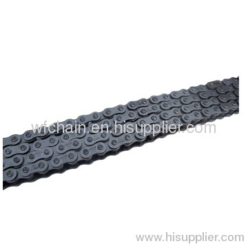 Quality Motorcycle Roller Chain