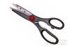 8.5&quot; Multiple Functions Kitchen Scissors