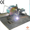 CNC plasma cutting machine machine cutting equipment cnc plasma cutting machine portable