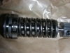 CATERPILLAR PLUNGER 1W6541