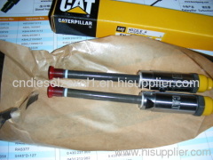 CATERPILLAR Injector 8N7005