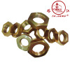 Uni5589 DIN439 DIN936 ISO4036 ISO8675 Thin Nuts