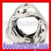 european silver dolphin charm beads wholesale