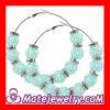 Cheap Basketball Wives Inspired Earrings Wholesale