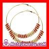 Basketball Wives inspired Earrings Gold Hoops Wholesale