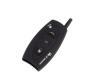500m Bluetooth multi-interphone Real Two WAY
