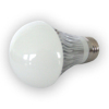 led bulb light