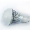 LED bulb lamp 3W GU10