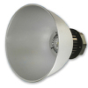 LED high bay light 30W