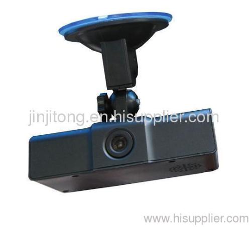 HD CCD vehicle recorder (JJT-968)