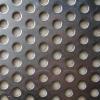 perforated metal