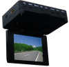 HD 720P digital car camera with 2.7 inch TFT LCD screen (JJT-638)