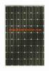 200W Monocrystalline Solar panel with CE,TUV,CEC...