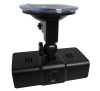 DVR CCD Cameras for Cars (JJT-968)