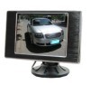 3.5 inch LCD screen (JJT-350)