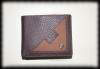 Wallets for man