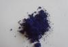 Pigment Blue 15:1 K 6902