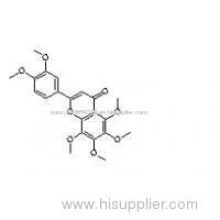 Nobiletin