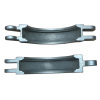 Nonstandard Concrete Pump Clamp Coupling