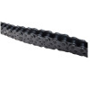 Bese OEM motorcycle chain