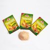 Pure Nutrition Seasoning Powder of CG series