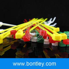 Nylon Cable Ties