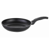 Fry Pan