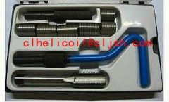 CL Helicoil thread repair kit