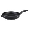 Fry Pan