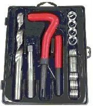 helicoil thread insert hand tools