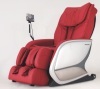 Massage chair massager equipment