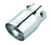 STAINLESS STEEL MUFFLER TIP