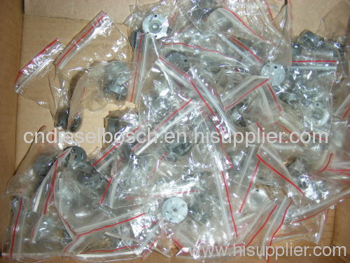 SPACER,INJECTOR KITS 2 430 136 191