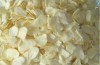 2011 new corp garlic flakes