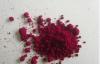 Pigment Red 269 Suncolor Red 7379