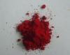 Pigment Red 268 - Suncolor Red 83268