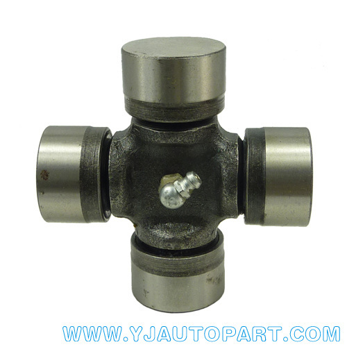 Driveline components Steering Universal Joint