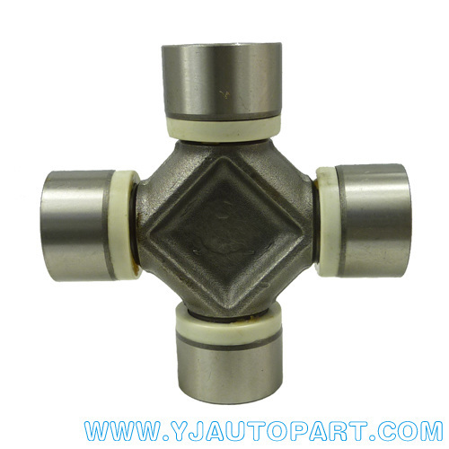 Universal Joint Spring Tab Style U Joint