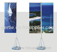 flag/flagpole/event flag/exhibition flag/promotion flag/advertising flag