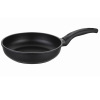 CASTING ALUMINUM FRYING PAN