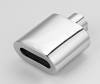 STAINLESS STEEL MUFFLER TIP