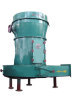 grinding mill kaolin crushers kaolin processing plant machinery limestone machinery limestone mine