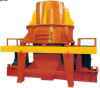 roller crusher double roll crusher double roll crusher, cone crusher cone crusher impact crusher crusher impact crusher