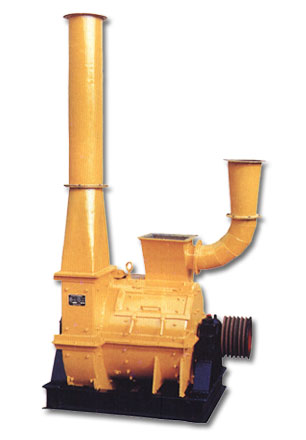 mining machinery, iron ore beneficiation process sulfur, iron ore beneficiation equipment, iron ore