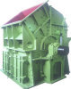 processing machinery, processing equipment,Beneficiation Equipments/Ore dressing Equipment/Mineral Processing Equipment