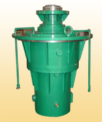 iron ore, mining machinery, processing machinery, processing equipment.Top Beneficiation Equipments